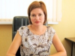 В отношении ЗАО «Саратовтеплострой» возбуждено дело об административном правонарушении